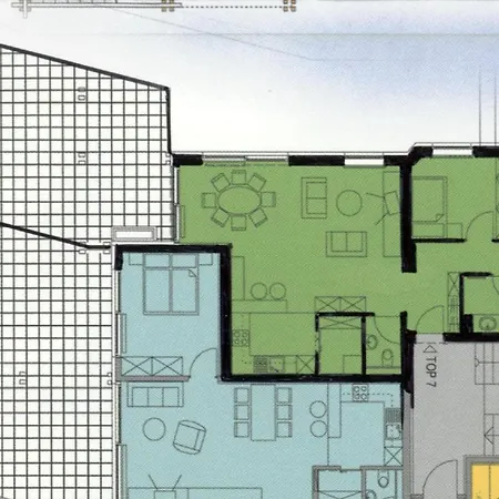 Colrosa Berendsen 7 * ブラント