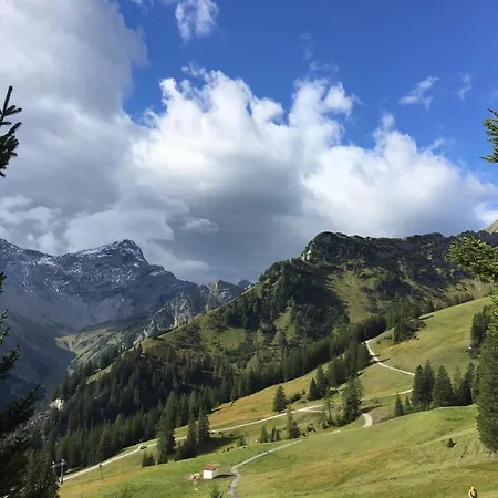 Colrosa Berendsen 7 * ブラント