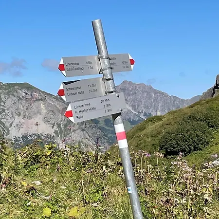 Colrosa Berendsen 7 *