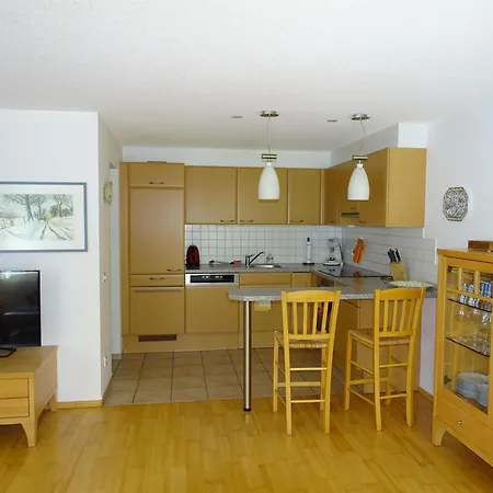 Colrosa Berendsen 7 *